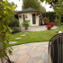 GeoArdesia Alivo Riviera 6 cm (pak à 4,14m²)
