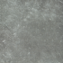 GeoCeramica Cathedrale Antra 80x40x4 cm