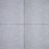 GeoCeramica Concreet Silver 80x80x4 cm