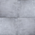 GeoCeramica Concreet Smoke 60x60x4 cm