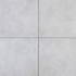 GeoCeramica Rijsel Beige 60x60x4 cm