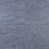 GeoCeramica Fiordi Fumo 60x60x4 cm