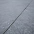 GeoCeramica Fiordi Fumo 60x60x4 cm