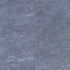 GeoCeramica Fiordi Fumo 80x40x4 cm