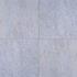 GeoCeramica Fiordi Grigio 60x60x4 cm