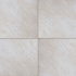 GeoCeramica Fiordi Sand 60x60x4 cm