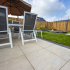 GeoCeramica Fiordi Sand 60x60x4 cm