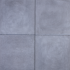 GeoCeramica Fumato Mezzo 80x80x4 cm