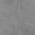GeoCeramica Impasto Grigio 120x30x4 cm