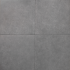 GeoCeramica Impasto Grigio 80x80x4 cm