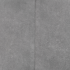 GeoCeramica Impasto Grigio 80x40x4 cm