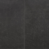 GeoCeramica Impasto Negro 80x40x4 cm