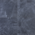 GeoCeramica Marmostone Black 60x60x4 cm