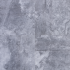 GeoCeramica Marmostone Grey 60x60x4 cm