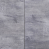 GeoCeramica Timber Grigio 80x40x4 cm