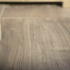 GeoCeramica Timber Noce 120x30x4 cm