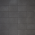 GeoColor 3.0 Graphite Roast 30x20x6 cm