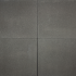 GeoColor 3.0 Graphite Roast 60x60x6 cm