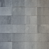 GeoColor 3.0 Lakeland Grey 30x20x6 cm