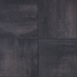 GeoColor 3.0 Tops Argento Tabacco 60x60x4 cm
