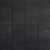 GeoColor 3.0 Tops Dusk Black 60x30x4 cm