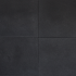 GeoColor 3.0 Tops Dusk Black 60x60x4 cm