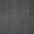 GeoColor 3.0 Tops Graphite Roast 60x30x4 cm