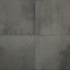 GeoColor 3.0 Tops Lakeland Grey 60x60x4 cm