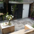 GeoColor 3.0 Tops Lakeland Grey 60x60x4 cm (UITLOPEND)