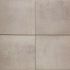 GeoColor 3.0 Tops Twilight Bronze 60x60x4 cm