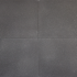 GeoStretto Plus Tops Cannobio 60x60x4 cm