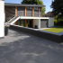 GeoStretto Plus Tops Cannobio 60x60x4 cm