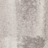 GeoStretto Plus Lazise 120x30x6 cm
