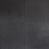 GeoStretto Plus Tops Milano 50x50x4 cm