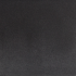 GeoStretto Plus Milano 120x30x6 cm