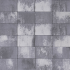 GeoStretto Plus Pavullo 30x20x6 cm