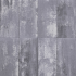 GeoStretto Plus Tops Pavullo 60x30x4 cm