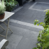 GeoStretto Plus Tops Roma 60x60x4 cm