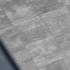 GeoStretto Plus Tops Roma 60x60x4 cm