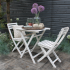 GeoStretto Plus Tops Roma 60x60x4 cm
