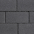 Geoklinker Plus DF Cannobio 21x6,9x8 cm