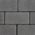 Geoklinker Plus Roma 21x10,5x8 cm