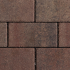 Geoklinker Plus Verona 21x10,5x8 cm