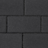 Geoklinker Plus Milano 21x10,5x8 cm