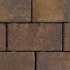 Geoklinker Plus Genua 21x10,5x8 cm