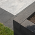 GeoPlano stapelblok Milano 30x15x15 cm