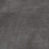 GeoCeramica Entree Flow Black 60x60x4 cm