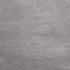 GeoCeramica Entree Flow Smoke 60x60x4 cm