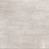 GeoCeramica Entree Flow Taupe 60x60x4 cm