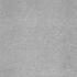GeoCeramica Entree BB stone Light Grey 60x60x4 cm